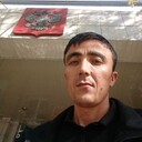 ���������� ������������, ���� ������� Shuhrat, 31 ���, ������������ ��� ������, ����� � ���������