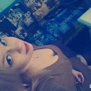  -,   , 29 ,   ,   , c 