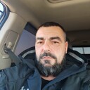 ���������� �����������, ���� ������� ������, 38 ���, ������������ ��� ������, ����� � ���������