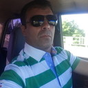 ���������� ������������, ���� ������� ������, 44 ����, ������������ ��� ����� � ���������, c�������� ���������