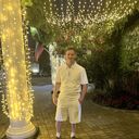 ���������� ����, ���� ������� ������, 34 ����, ������������ ��� ������, ����� � ���������, c�������� ���������