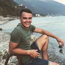 ���������� �������, ���� ������� �������, 32 ����, ������������ ��� ������, ����� � ���������