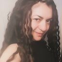 ���������� ���������, ���� ������� ����, 46 ���, ������������ ��� c�������� ���������