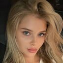  ,   , 21 ,   ,   , c , 