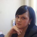 ���������� �����, ���� ������� ��������, 36 ���, ������������ 