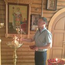 ���������� ������-��-����, ���� ������� ���������, 42 ����, ������������ ��� ������, ����� � ���������, c�������� ���������