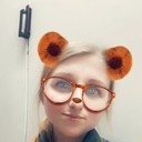  --,   Katya, 40 ,  