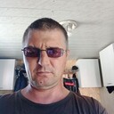  ,   , 42 ,   c 