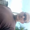 ���������� ����, ���� ������� ���, 33 ����, ������������ ��� ������, ����� � ���������