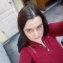   ,   Valentina, 49 ,     , c 