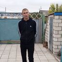 ���������� �����������, ���� ������� ������, 41 ���, ������������ ��� ������, ����� � ���������, c�������� ���������