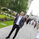  ,   , 28 ,   ,   