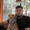 ���������� ����, ���� ����� ����, 22 ����, ������������ ��� ������, ����� � ���������