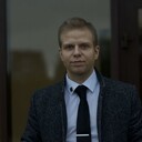 ���������� ������, ���� ������� ������, 28 ���, ������������ ��� ������, ����� � ���������