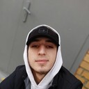 ���������� ������, ���� ������� ���, 30 ���, ������������ ��� ������, ����� � ���������, ���������