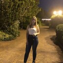  ,   Alisa, 27 ,   c 