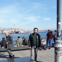 ���������� ������, ���� ������� ������, 36 ���, ������������ ��� ������, ����� � ���������