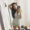  ,   , 28 ,  
