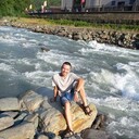 ���������� ��������, ���� ������� ������, 34 ����, ������������ ��� ����� � ���������, c�������� ���������