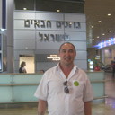 ���������� ������������, ���� ������� ����, 59 ���, ������������ ��� ������, ����� � ���������, c�������� ���������