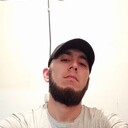 ���������� �����������, ���� ������� ���, 33 ����, ������������ ��� ������, ����� � ���������, c�������� ���������, ���������