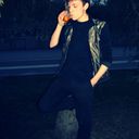 ���������� �����, ���� ������� ����, 34 ����, ������������ ��� ������, ����� � ���������, c�������� ���������