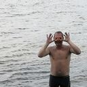 ���������� �����-���������, ���� ������� Yuron, 49 ���, ������������ ��� ������, ����� � ���������