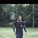 ���������� ������, ���� ������� ��������, 29 ���, ������������ ��� ������, ����� � ���������, c�������� ���������, ���������