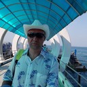  ,   , 55 ,   ,   , c 