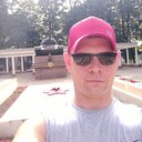 ���������� ����������, ���� ������� ������, 41 ���, ������������ ��� c�������� ���������