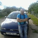  ,   , 60 ,   ,   , c 