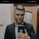 ���������� ������, ���� ������� ���������, 32 ����, ������������ ��� ������, ����� � ���������