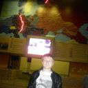 ���������� ������, ���� ������� ���������, 38 ���, ������������ ��� ������