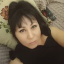  ,   , 41 ,     , c 