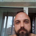  ,   , 43 ,   ,   , c , 