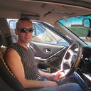  ,   Oleg, 57 ,   