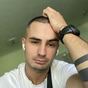 ���������� �����, ���� ������� ����, 31 ���, ������������ ��� ������, ����� � ���������, c�������� ���������