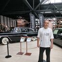 ���������� �����������, ���� ������� ����������, 42 ����, ������������ ��� ������, ����� � ���������, c�������� ���������