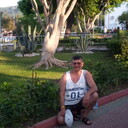  ,   , 57 ,   ,   , c 