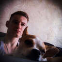 ���������� ���, ���� ������� ����, 29 ���, ������������ ��� ������, ����� � ���������, c�������� ���������