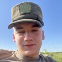 ���������� ���������, ���� ����� �����, 23 ����, ������������ ��� ������, ����� � ���������, c�������� ���������