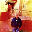 ���������� ������, ���� ������� ���������, 48 ���, ������������ ��� ������, ����� � ���������