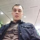 ���������� ������, ���� ������� ����, 33 ����, ������������ ��� ������, ����� � ���������