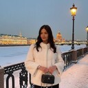 ���������� Abbots Langley, ���� ������� �����, 27 ���, ������������ ��� ������, ����� � ���������