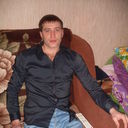  --,   , 38 ,   