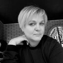 ���������� �����������, ���� ������� ����, 47 ���, ������������ ��� c�������� ���������, ���������