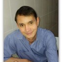  ,   Nikolay, 51 ,   ,   