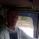  ,   , 42 ,   ,   , c 