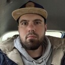 ���������� �����������, ���� ������� Sergey, 35 ���, ������������ ��� ������, ����� � ���������, c�������� ���������