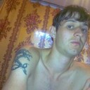 ���������� ����, ���� ������� �����, 34 ����, ������������ ��� ������, ����� � ���������, c�������� ���������